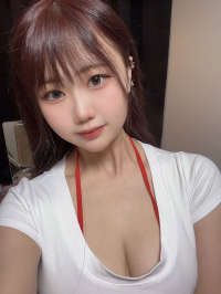 䂤