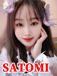 ���Ƃ�