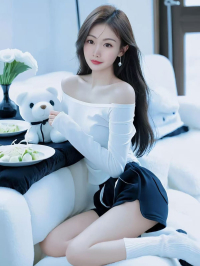Ƃ