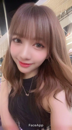 ����