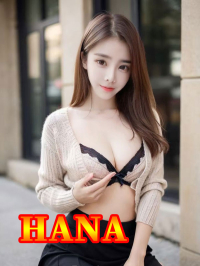 �͂�