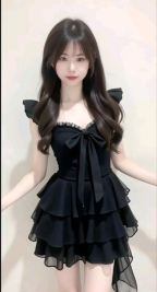 ݂