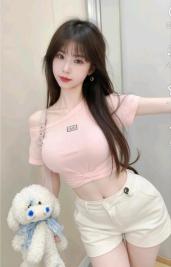 ݂