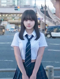 ̂
