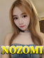 ̂