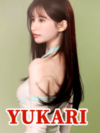 䂩