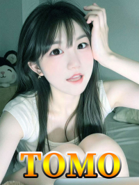 Ƃ