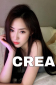 ꂠ