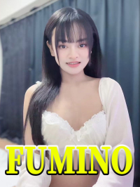 ӂ݂