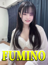 ӂ݂