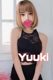 䂤