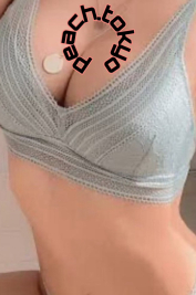 䂤