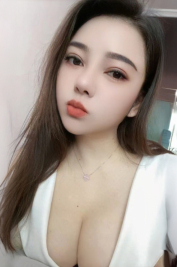 Ȃ