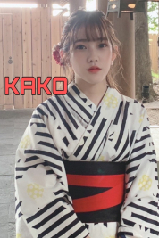 ����