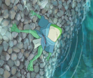 Ȃ