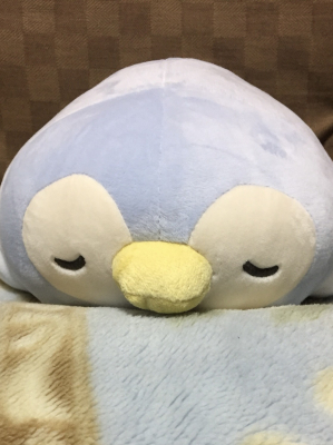 �X�^�b�t�u���O