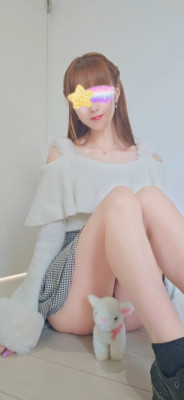 �݂��