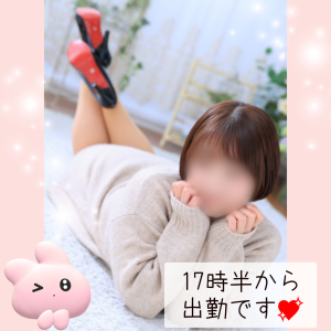 �����
