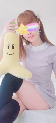 �݂��