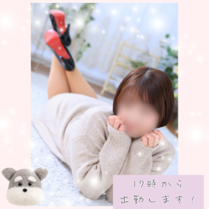�����
