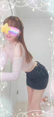 �݂��