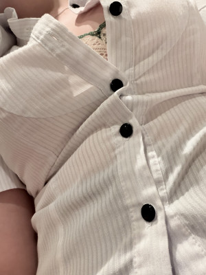 ����