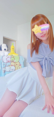 �݂��