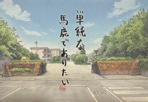 �肢��