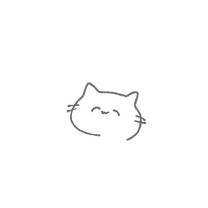 �肢��