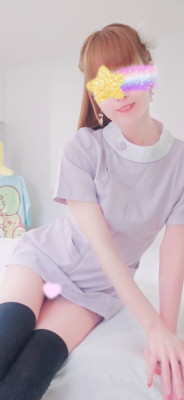 �݂��