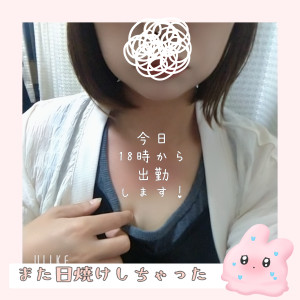 �����