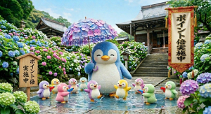 �X�^�b�t�u���O