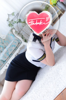 �΂�