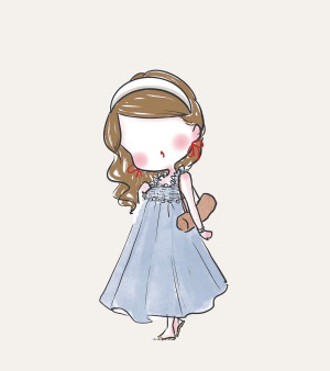 �܂�