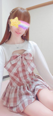 �݂��
