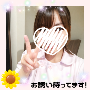 �����