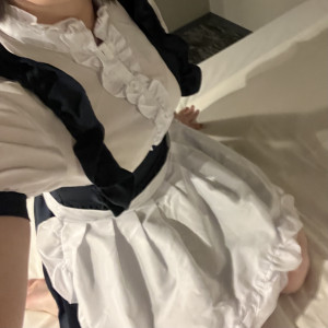����