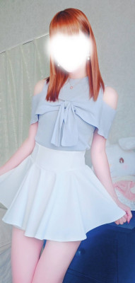 �݂��