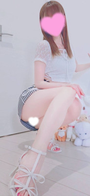 �݂��