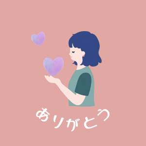 ����