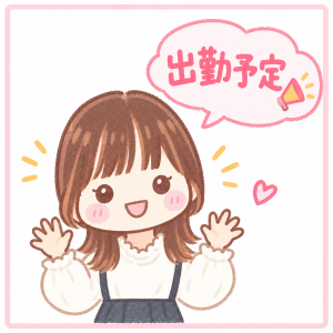 �����