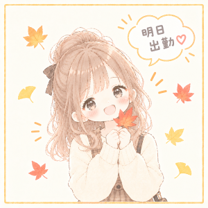 �����