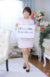 �����