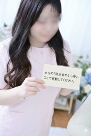 �����
