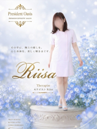 �肢��