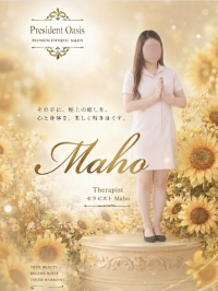 �܂�