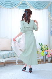 �肢��