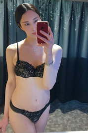 ���iNH�ʂ���Ƃ���j