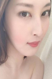 ���iNH�ʂ���Ƃ���j