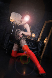 �^�|�i�܂�݁j